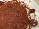 Торт Черепаха — классический рецепт с фото в домашних условиях со сметанным, с заварным кремом, сгущенкой