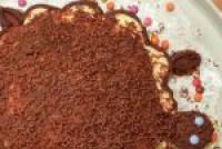 Торт Черепаха — классический рецепт с фото в домашних условиях со сметанным, с заварным кремом, сгущенкой